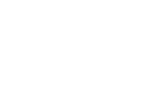 聯(lián)投置業(yè)