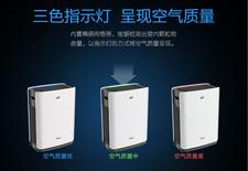 鄂州影響甲醛檢測數(shù)據(jù)的四個因素