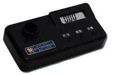 甲醛檢測(cè)儀和檢測(cè)盒準(zhǔn)確使用要注意的方面