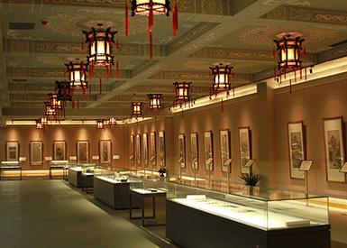 潛江甲醛檢測(cè)參考標(biāo)準(zhǔn)哪一些符合規(guī)定